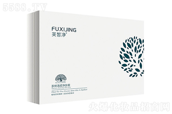 ܽ�����(sh��)����w��