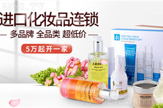 小資生活提供創(chuàng)業(yè)平臺(tái) 小資生活提供創(chuàng)業(yè)平臺(tái)