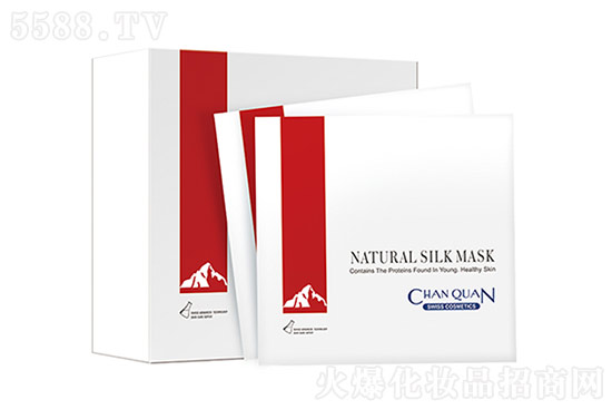 ��Ȫ͸���o��ˮ��(r��n)��Ĥ��