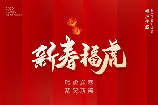 ���ʥ�����H�o��������