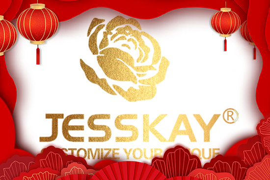 ���χ�(gu��)��ף������_���I(y��)�ã����\(y��n)��ͨ����Ц