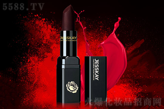 JESSKAYõ�徫�����o(h��)�ڼt