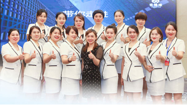 ���\�� ꖹ�Ĥ