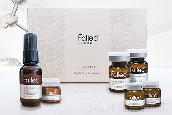 �w��������w͸���