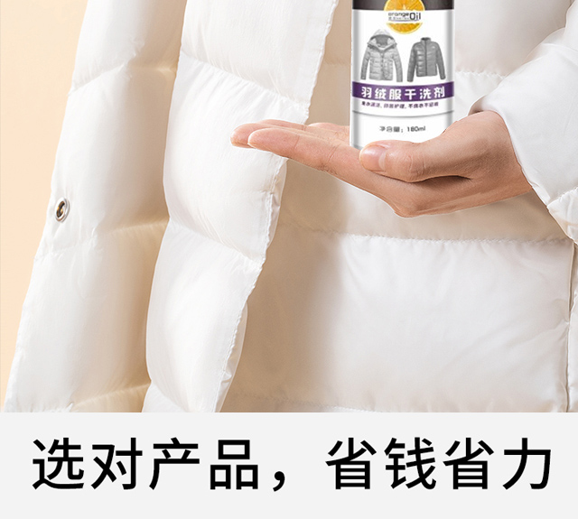 �p������q����ϴ��_05