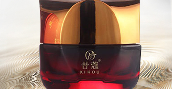 ��ޢ�F�D��