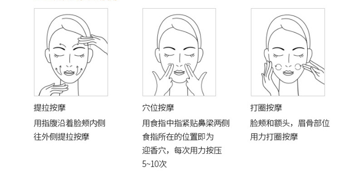 ��ޢ�F�D��