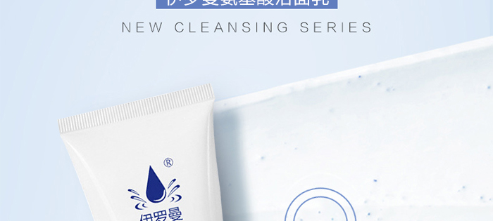 ���_�������ᝍ����