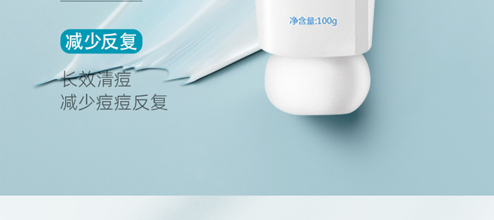 ���_���������