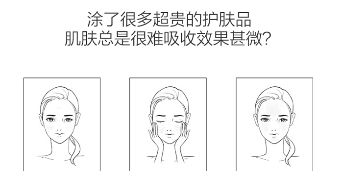 ������݌����o���AҺ