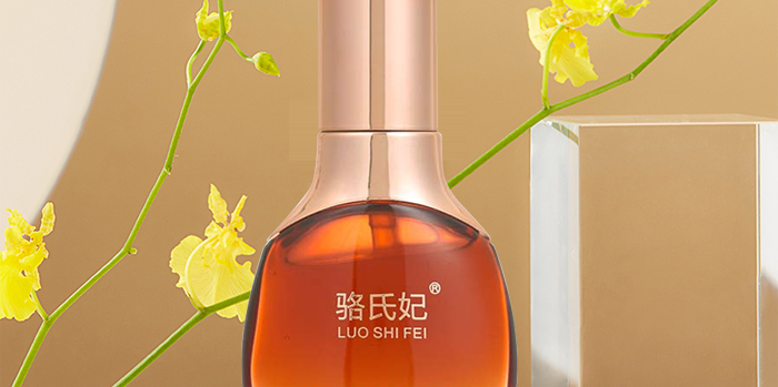 ������݌����o���AҺ