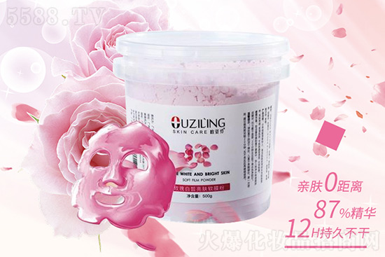 �W����õ�������wܛĤ��