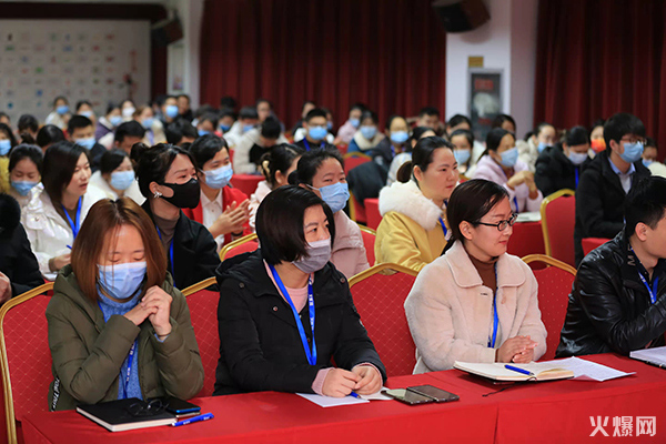 2022�𱬾W(w��ng)�I(y��)���������Є�(d��ng)����I(y��)���͌W(xu��)ͽ�ƺ͡��a�r(n��ng)Ӌ(j��)�����_���xʽ�A�M�ɹ���