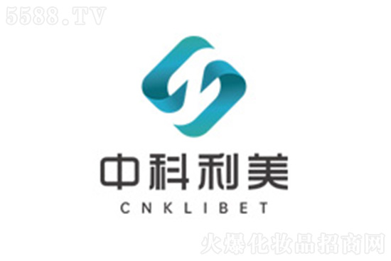 �V�|�п�����