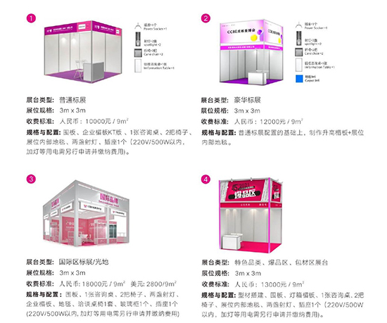 �ɶ����I(y��)���[��(hu��)չ�_(t��i)��ͼ��r(ji��)��