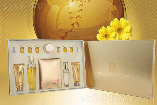 ��������ʾ��澏ʮ������