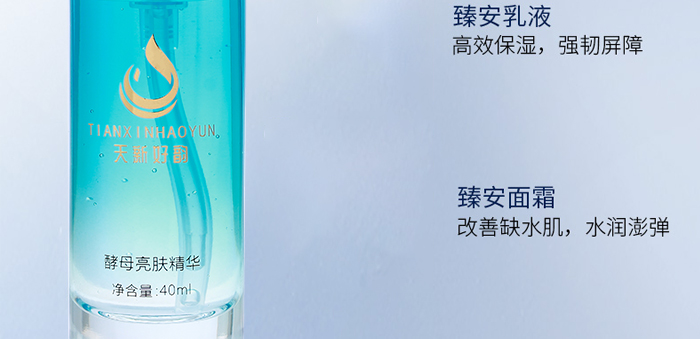 ���º�퍽�ĸ���w���A