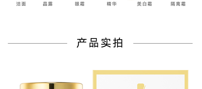 �n�����n��w˪