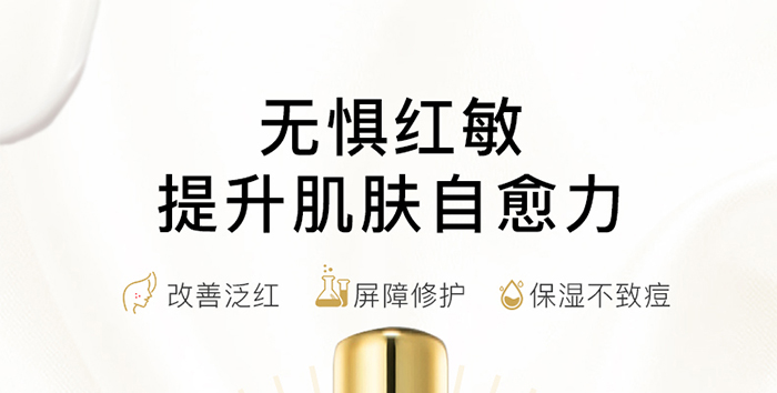 �n�����n����o(h��)��