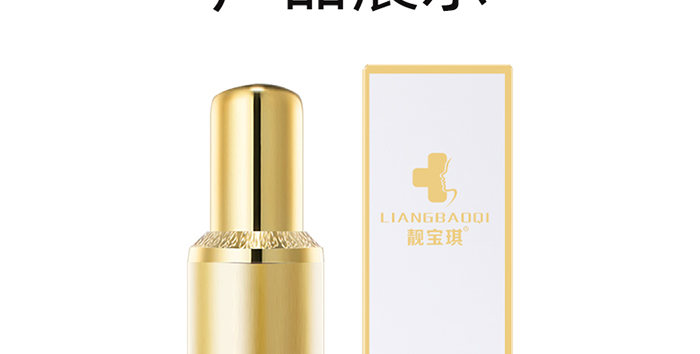 �n�����n����o(h��)��