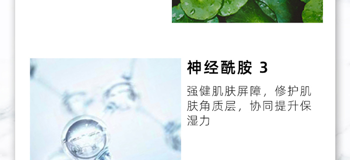 �n�����n����oˮ