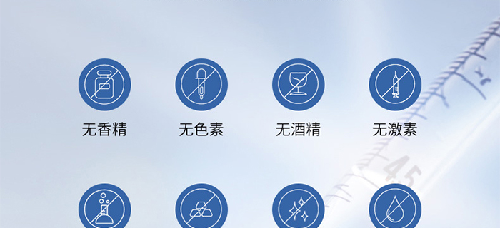 �n�����n����oˮ