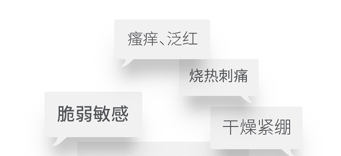 �n�����n����oˮ