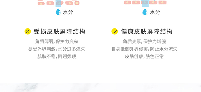 �n�����n����oˮ