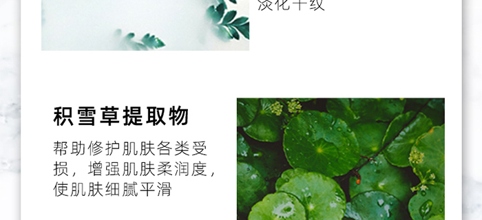 �n�����n����oˮ