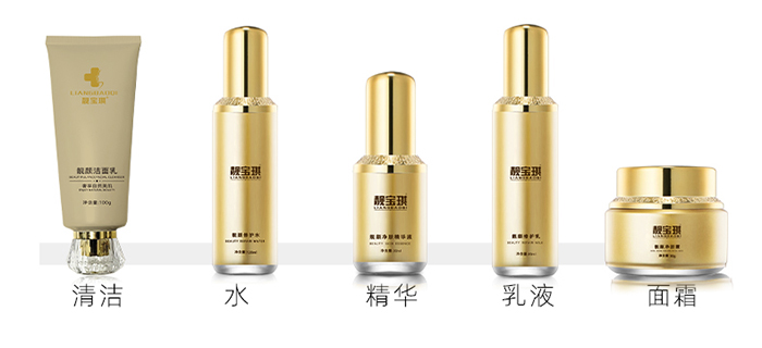 �n�����n����oˮ