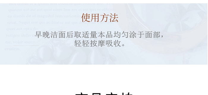 �n�����n����oˮ