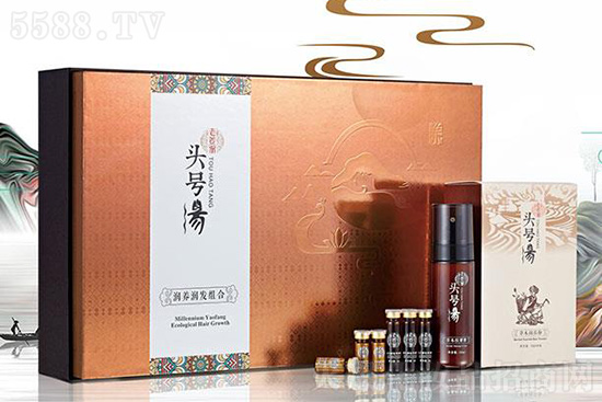 �^̖(h��o)�����B(y��ng)���l(f��)�M��