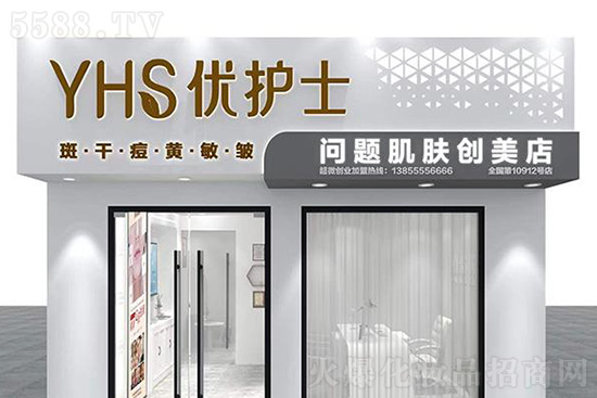 ��(y��u)�o(h��)ʿ���}���w��(chu��ng)����