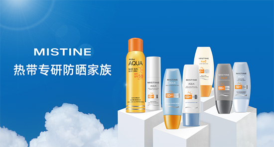 ��֧��Ʒ��ǧ�f(w��n)+��MISTINE�{��(sh��)���ɞ����TOP1