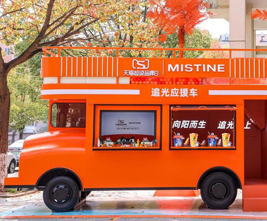 ��֧��Ʒ��ǧ�f(w��n)+��MISTINE�{��(sh��)���ɞ����TOP1