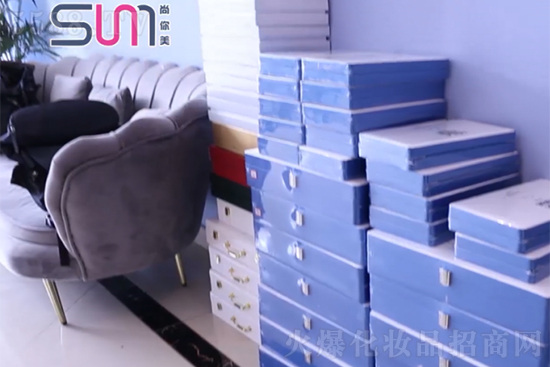 ������Ғ��Sɽ��(j��ng)�I(y��ng)ģʽ֮ˮ�ᭇ���w