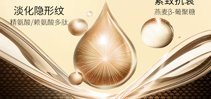 Piccoch���N(y��n)���ݼ���׺�