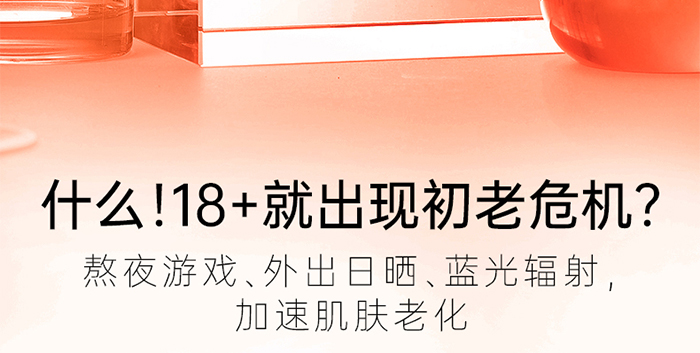 Piccoch����ݝ����ɷ��׺�