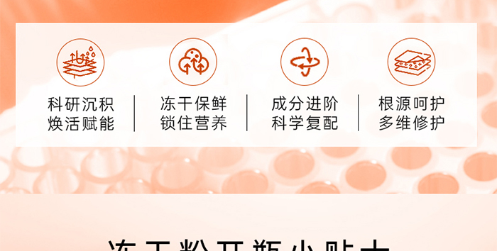 Piccoch����ݝ����ɷ��׺�