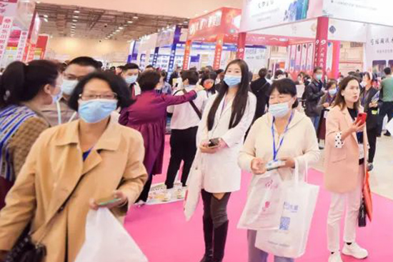 2022���u��(gu��)�H���I(y��)���[��(hu��)6���_Ļ