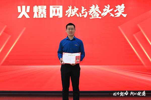 ��(d��)ռ���^���@����Ҧ����