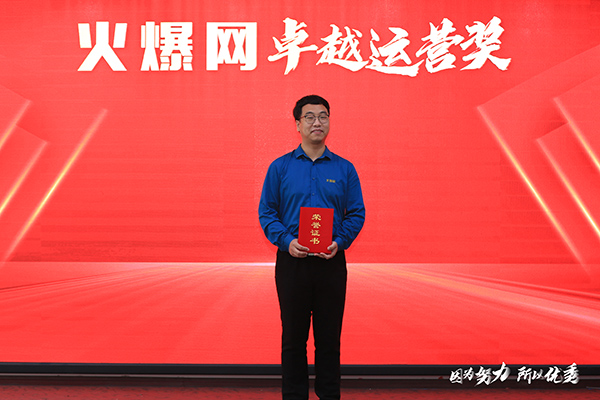 ׿ Խ�\(y��n)�I���@���ߌ��