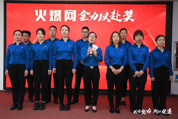 �þƾW(w��ng)ȫ���Ը��F(tu��n)꠪�