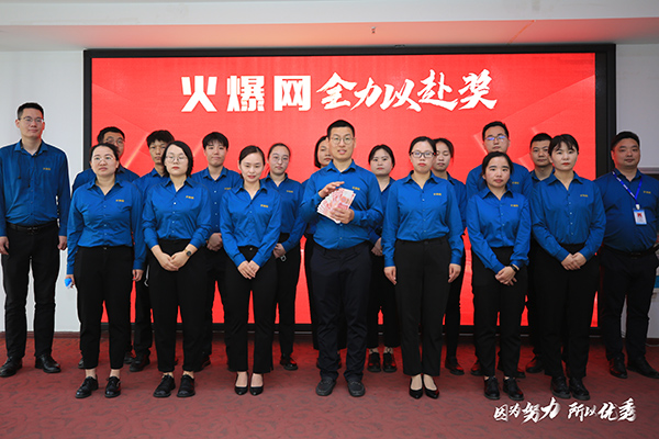 ʳƷ�W(w��ng)ȫ���Ը��F(tu��n)꠪�