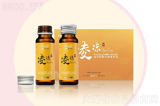 ���͸���|(zh��)���~�S���Ʒ