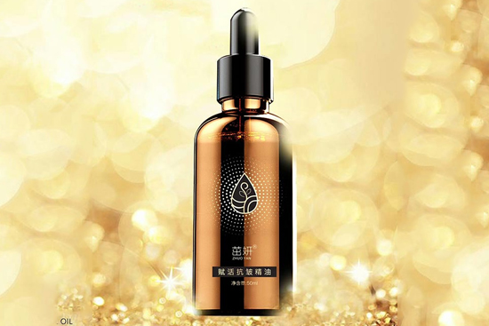 以油養(yǎng)膚”你用對(duì)了嗎?以油養(yǎng)膚的真相是什么? 以油養(yǎng)膚”你用對(duì)了嗎?以油養(yǎng)膚的真相是什么?