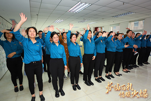 �ڄ��жY����ů�����𱬾W(w��ng)��T��������һ�ڄӹ�(ji��)����