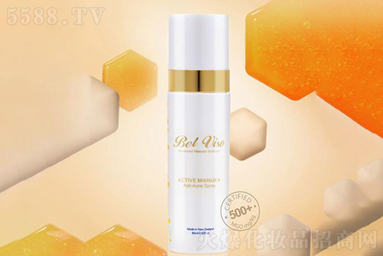 ؐ��ޱԊ�������R���������F