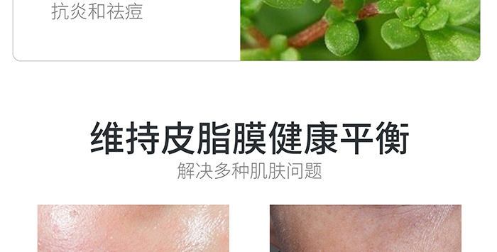 �ߵر������o˪