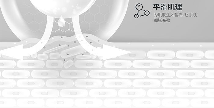 �ߵر������o˪